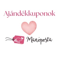ajandekkuponok_kategoria_1385687392