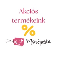 akcios_termekeink_kategoria_1119898627