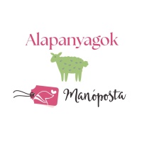alapanyagok_kategoria_1589214846