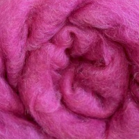 csillogo_pink_ujz