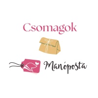 csomagok_kategoria_1855704741