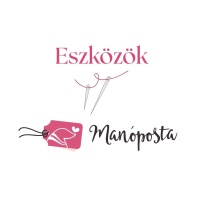 eszkozok_kategoria_726257341