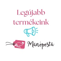 legujabb_termekeink_kategoria_1434474010