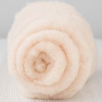 p1162_bergschaf_feher_akac_szinu_paplangyapju_10g_1.jpg