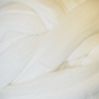 p1250_ausztral_merino_16_micron_feher_szinu_szalaggyapju_10g.png