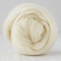 p1340_ausztral_merino_pezsgo_szinu_szalaggyapju_10g_1.jpg