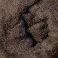 p1383_sotetbarna_szinu_paplangyapju_uj_zelandi_10g_1.jpg