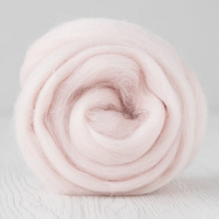 p1565_ausztral_merino_halvanyrozsaszin_szalaggyapju_10g_1.png