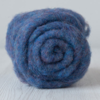 p1711_70_uj_zelandi_30_bergschaf_paplangyapju_blue_ara_10g.png