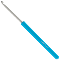 p1780_Horgolotu_nyellel_3_5mm_Milward.png
