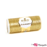 p2375_himzocerna_diamant_dmc_metal_d3821_vilagos_arany