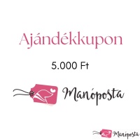 p2426_ajandekkupon_5000__ft