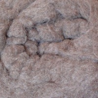 p577_landschaf_kave_szinu_paplangyapju_10g_1.jpg