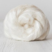 p631_tussah_selyem_szal_10g_1.jpg