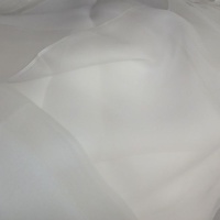 p750_chiffon_kendo_90x90_cm_1.jpg