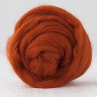 p824_ausztral_merino_rozsda_szinu_szalaggyapju_10g_1.jpg