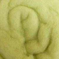 p832_mentazold_szinu_paplangyapju_uj_zelandi_10g_1.jpg