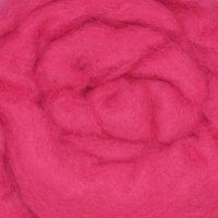 p840_pink_szinu_paplangyapju_uj_zelandi_10g_1.jpg