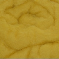 p841_citromsarga_szinu_paplangyapju_uj_zelandi_10g_1.jpg