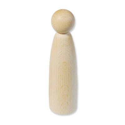 fababu_12cm_l