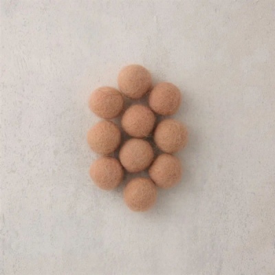nemezgolyo_2mm_testszinu_1db2