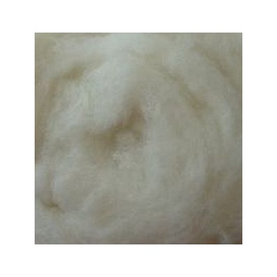 p1015_bergschaf_feher_szinu_paplangyapju_10g_1.jpg
