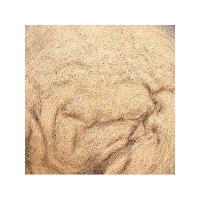 p1063_bergschaf_vilagosbarna_szinu_paplangyapju_10g_1.jpg