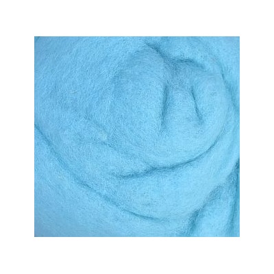 p1067_bergschaf_opal_szinu_paplangyapju_10g_1.jpg