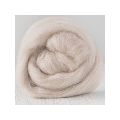 p1073_ausztral_merino_homok_szinu_szalaggyapju_10g_1.jpg