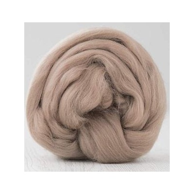 p1074_ausztral_merino_fold_szinu_szalaggyapju_10g_1.jpg