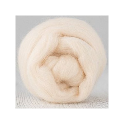 p1075_ausztral_merino_feher_akac_szinu_szalaggyapju_10g_1.jpg