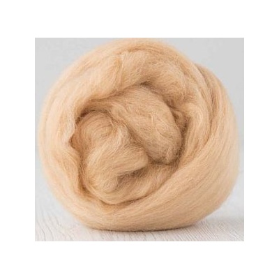 p1076_ausztral_merino_testszin_napbarnitott_szalaggyapju_10g_1.jpg