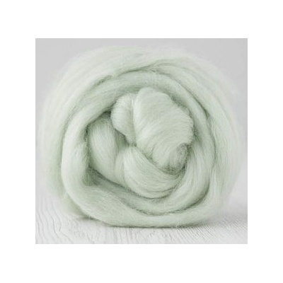 p1077_ausztral_merino_halvanyzold_szinu_szalaggyapju_10g_1.jpg
