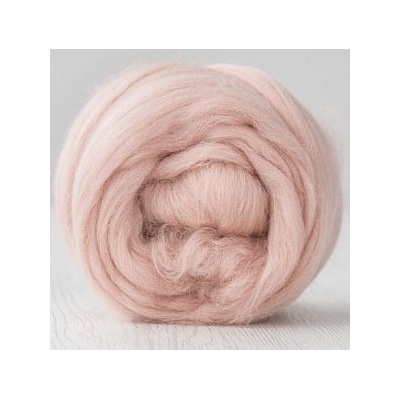 p1082_ausztral_merino_testszin_rozsaszines_szalaggyapju_10g_1.jpg