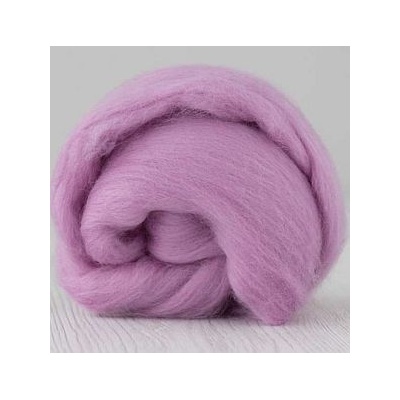 p1085_ausztral_merino_kankalin_szinu_szalaggyapju_10g_1.jpg