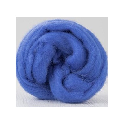 p1087_ausztral_merino_alomkek_szinu_szalaggyapju_10g_1.jpg