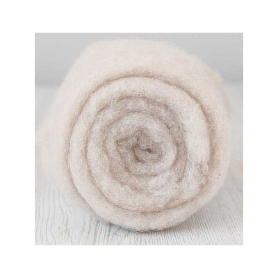 p1165_bergschaf_homok_szinu_paplangyapju_10g_1.jpg