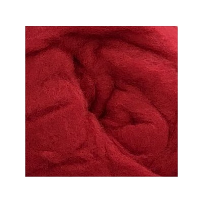 p1255_ausztral_piros_szinu_paplangyapju_10g_1.jpg