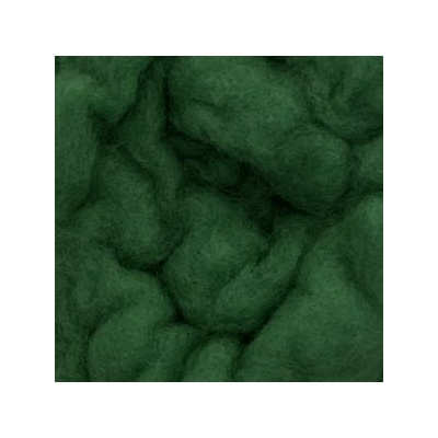 p1258_ausztral_zold_szinu_paplangyapju_10g_1.jpg