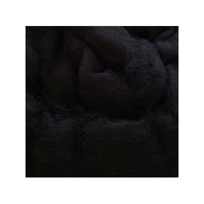 p1260_ausztral_fekete_szinu_paplangyapju_10g_1.jpg