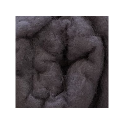 p1261_ausztral_antracitszurke_szinu_paplangyapju_10g_1.jpg