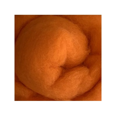 p1262_ausztral_narancssarga_szinu_paplangyapju_10g_1.jpg