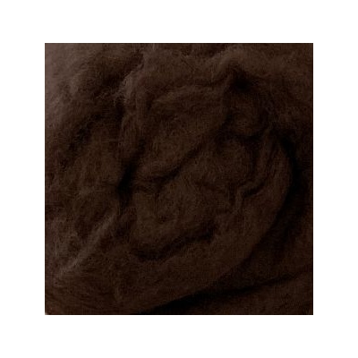 p1264_ausztral_csokibarna_szinu_paplangyapju_10g_1.jpg