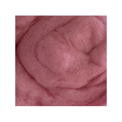 p1265_ausztral_rozsaszinu_paplangyapju_10g_1.jpg