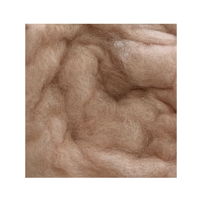 p1266_ausztral_testszinu_paplangyapju_10g_1.jpg