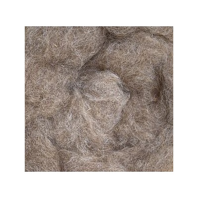 p1272_karakul_merino_vilagosbarna_szinu_paplangyapju_10g_1.jpg