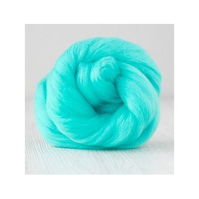 p1277_ausztral_merino_vilagosturkiz_szinu_szalaggyapju_10g_1.jpg