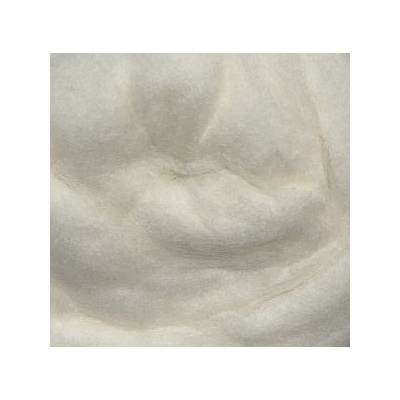 p1298_ausztral_termeszetes_feher_szinu_paplangyapju_10g_1.jpg