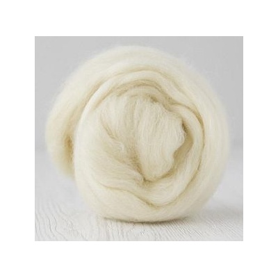 p1340_ausztral_merino_pezsgo_szinu_szalaggyapju_10g_1.jpg