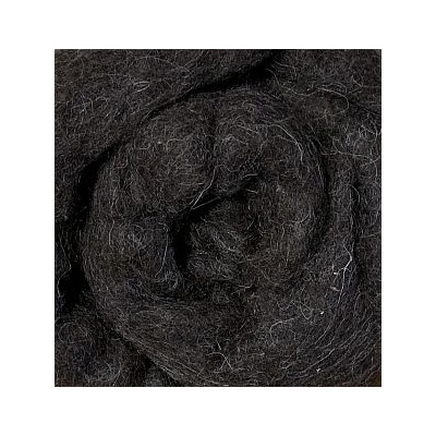 p1380_mongol_karakul_feketes_barna_szinu_paplangyapju_10g_1.jpg